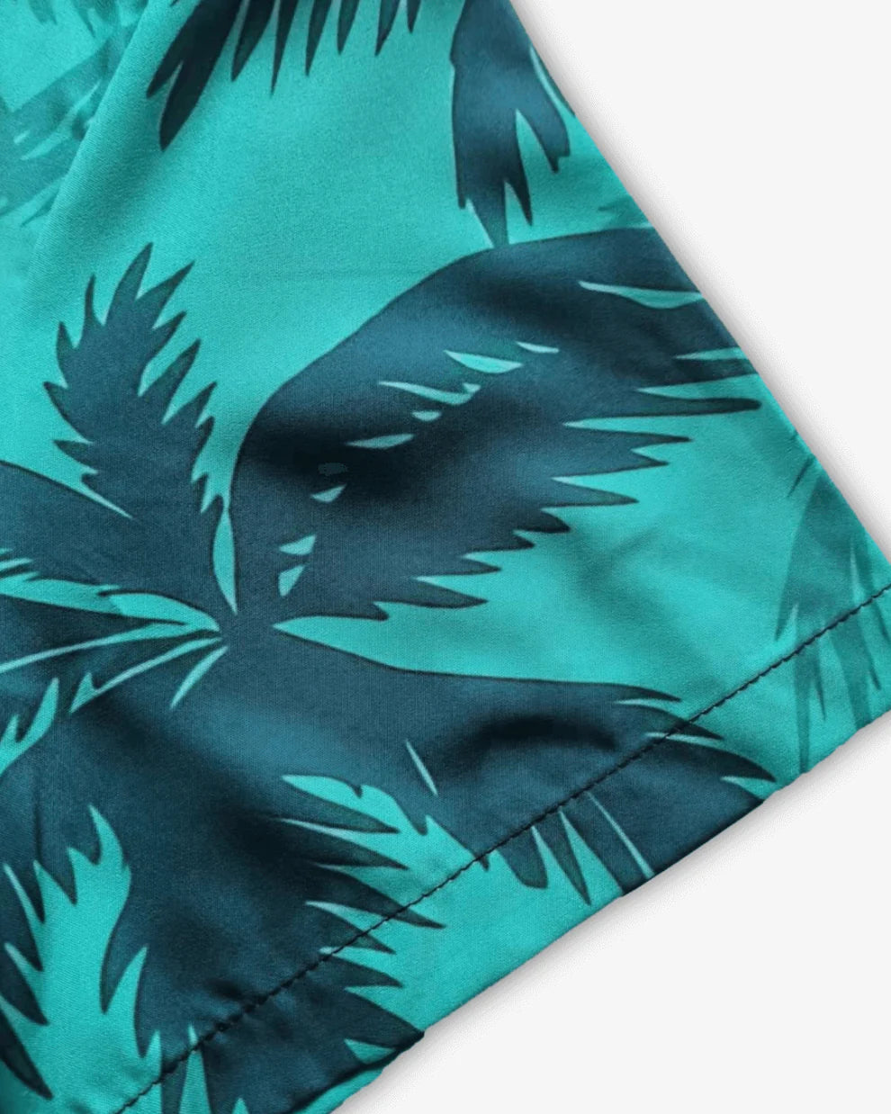 "Mission Passed" Hawaiian Shirt